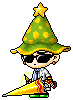 Tjackinho
